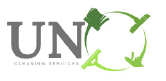 uno logo png 01 1